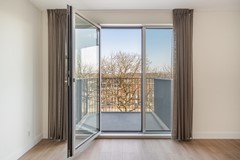 Mies van der Rohestraat 45, Hoofddorp-24.jpg